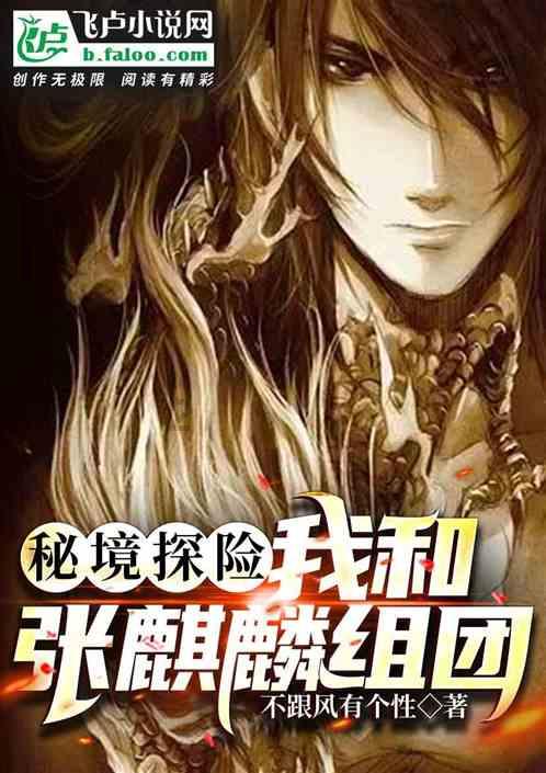 探索知识星球平台,了解你觉得考上大学难吗?为了考大学,你做过哪些努力?的丰富内容