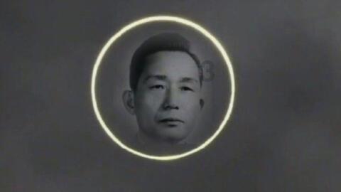 赴哈萨克斯坦IRM医院做第三代试管婴儿的详细步骤